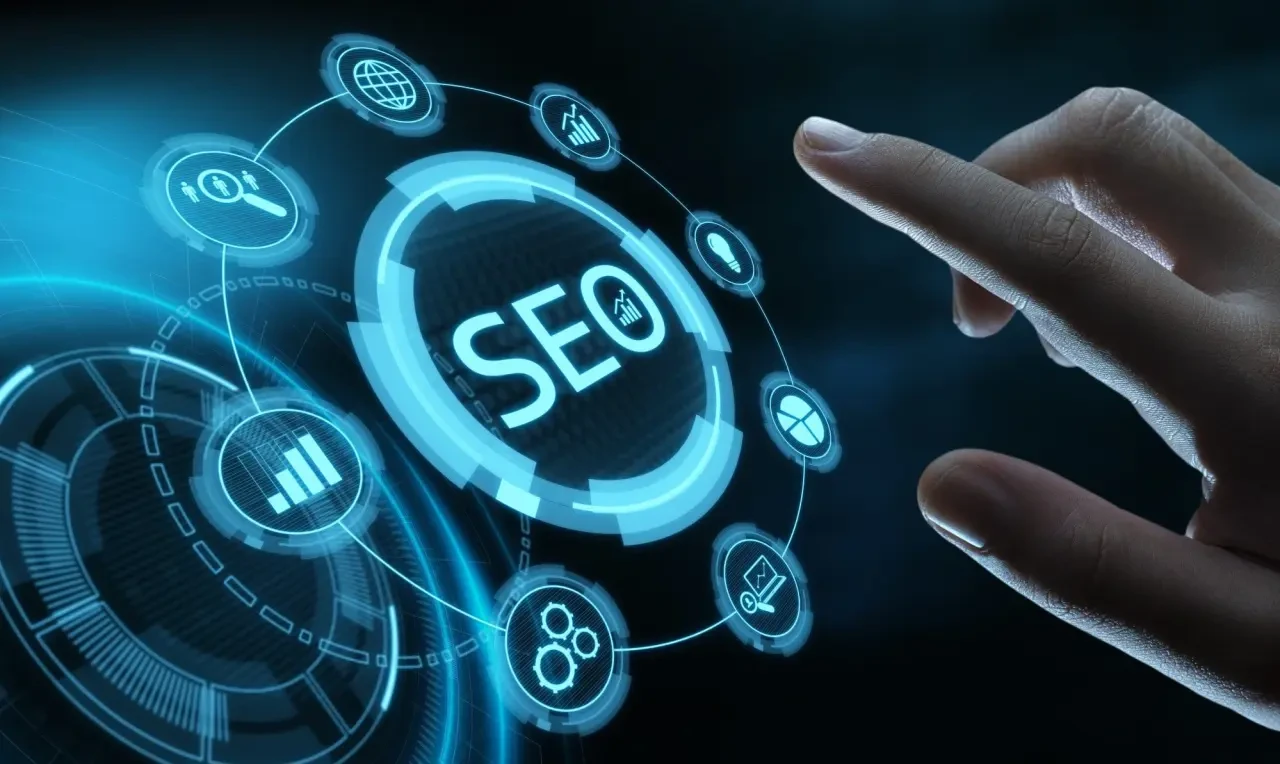 SEO Nedir? Ne İşe Yarar?