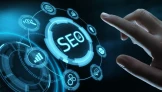 SEO Nedir? Ne İşe Yarar?