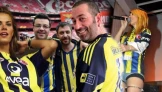 Fenerbahçeli Ünlüler | Fanatik Fenerbahçeli Ünlüler