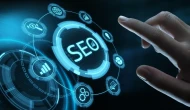 SEO Nedir? Ne İşe Yarar?