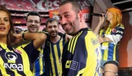 Fenerbahçeli Ünlüler | Fanatik Fenerbahçeli Ünlüler