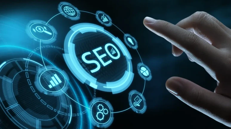 SEO Nedir? Ne İşe Yarar?