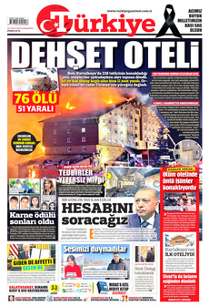 turkiye-gazetesi